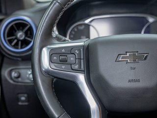 Chevrolet Blazer  2023 à St-Jérôme, Québec - 15 - w320h240px