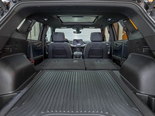 Chevrolet Blazer  2023 à St-Jérôme, Québec - 32 - w320h240px
