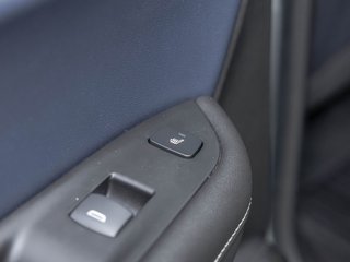 Chevrolet Blazer  2023 à St-Jérôme, Québec - 30 - w320h240px