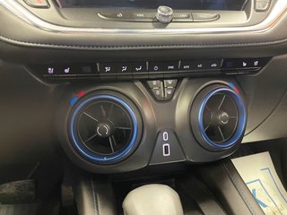 2023 Chevrolet Blazer in St-Jérôme, Quebec - 13 - w320h240px