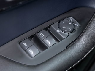 Chevrolet Blazer  2023 à St-Jérôme, Québec - 26 - w320h240px