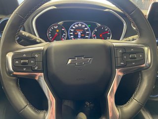 2023 Chevrolet Blazer in St-Jérôme, Quebec - 16 - w320h240px
