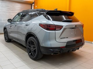 Chevrolet Blazer  2023 à St-Jérôme, Québec - 6 - w320h240px