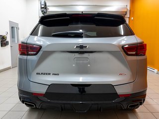 Chevrolet Blazer  2023 à St-Jérôme, Québec - 8 - w320h240px