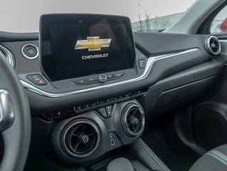 2024 Chevrolet Blazer in St-Jérôme, Quebec - 18 - w320h240px