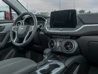 2024 Chevrolet Blazer in St-Jérôme, Quebec - 29 - w320h240px