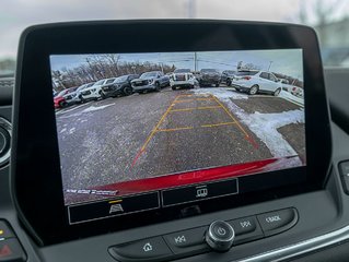 2024 Chevrolet Blazer in St-Jérôme, Quebec - 17 - w320h240px