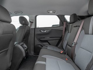 2024 Chevrolet Blazer in St-Jérôme, Quebec - 30 - w320h240px