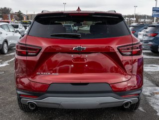 2024 Chevrolet Blazer in St-Jérôme, Quebec - 6 - w320h240px