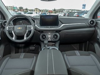 2024 Chevrolet Blazer in St-Jérôme, Quebec - 4 - w320h240px