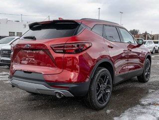 2024 Chevrolet Blazer in St-Jérôme, Quebec - 8 - w320h240px