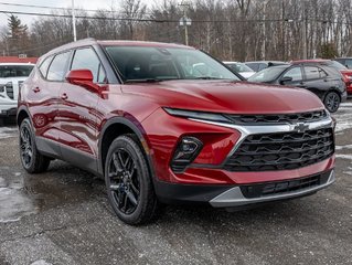 2024 Chevrolet Blazer in St-Jérôme, Quebec - 9 - w320h240px