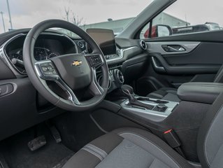 2024 Chevrolet Blazer in St-Jérôme, Quebec - 11 - w320h240px