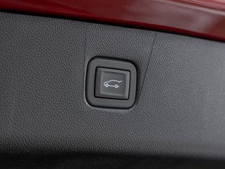 Chevrolet Blazer  2024 à St-Jérôme, Québec - 34 - w320h240px