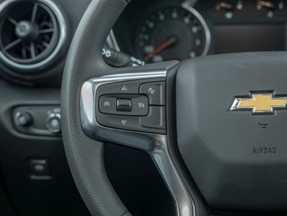 Chevrolet Blazer  2024 à St-Jérôme, Québec - 14 - w320h240px