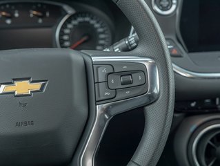 Chevrolet Blazer  2024 à St-Jérôme, Québec - 15 - w320h240px