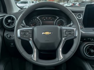 2024 Chevrolet Blazer in St-Jérôme, Quebec - 12 - w320h240px