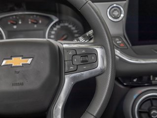 2024 Chevrolet Blazer in St-Jérôme, Quebec - 16 - w320h240px