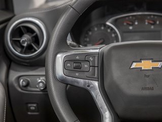 2024 Chevrolet Blazer in St-Jérôme, Quebec - 15 - w320h240px