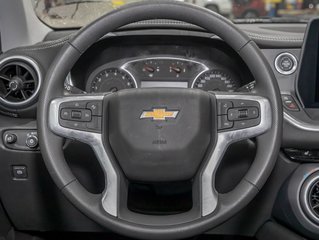 Chevrolet Blazer  2024 à St-Jérôme, Québec - 13 - w320h240px
