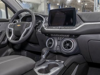 2024 Chevrolet Blazer in St-Jérôme, Quebec - 28 - w320h240px