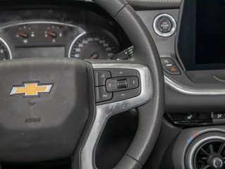 2024 Chevrolet Blazer in St-Jérôme, Quebec - 16 - w320h240px