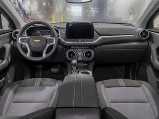 2024 Chevrolet Blazer in St-Jérôme, Quebec - 4 - w320h240px