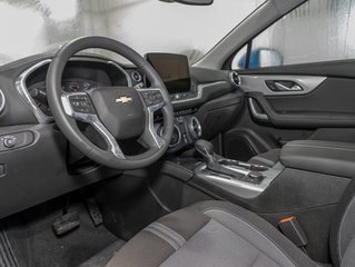 Chevrolet Blazer  2024 à St-Jérôme, Québec - 12 - w320h240px