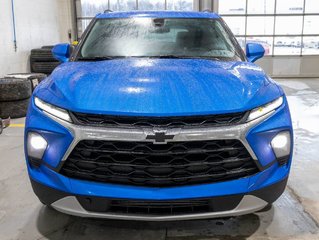 Chevrolet Blazer  2024 à St-Jérôme, Québec - 2 - w320h240px