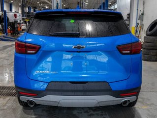 Chevrolet Blazer  2024 à St-Jérôme, Québec - 6 - w320h240px