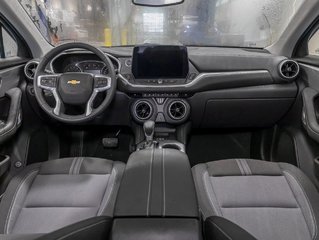 Chevrolet Blazer  2024 à St-Jérôme, Québec - 4 - w320h240px