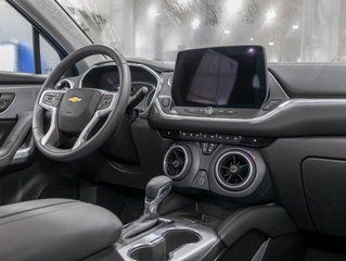 Chevrolet Blazer  2024 à St-Jérôme, Québec - 29 - w320h240px
