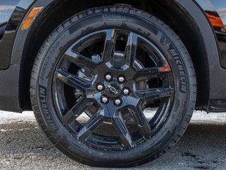 2024 Chevrolet Blazer in St-Jérôme, Quebec - 40 - w320h240px