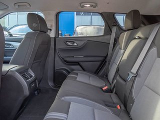 Chevrolet Blazer  2024 à St-Jérôme, Québec - 32 - w320h240px