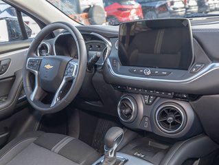 2024 Chevrolet Blazer in St-Jérôme, Quebec - 31 - w320h240px