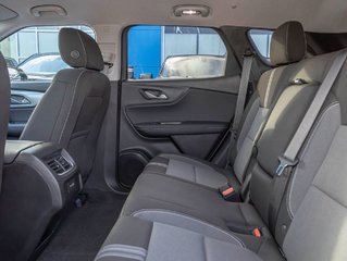 2024 Chevrolet Blazer in St-Jérôme, Quebec - 32 - w320h240px