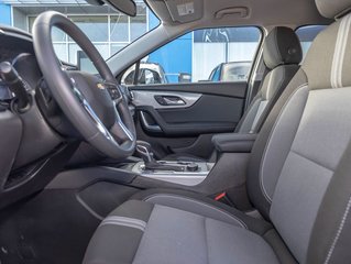 2024 Chevrolet Blazer in St-Jérôme, Quebec - 10 - w320h240px