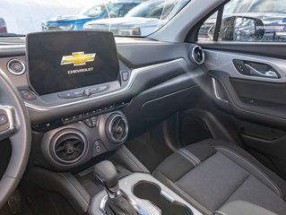 Chevrolet Blazer  2024 à St-Jérôme, Québec - 19 - w320h240px