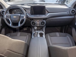 2024 Chevrolet Blazer in St-Jérôme, Quebec - 4 - w320h240px