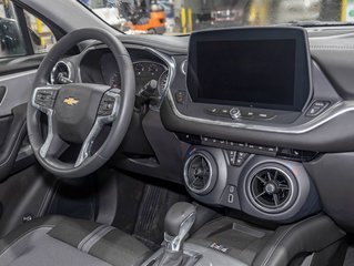Chevrolet Blazer  2024 à St-Jérôme, Québec - 30 - w320h240px
