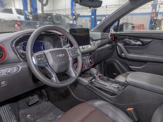 Chevrolet Blazer  2024 à St-Jérôme, Québec - 13 - w320h240px