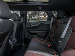 Chevrolet Blazer  2024 à St-Jérôme, Québec - 36 - w320h240px