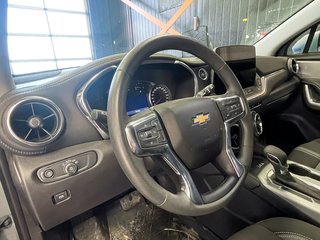 2024 Chevrolet Blazer in St-Jérôme, Quebec - 3 - w320h240px