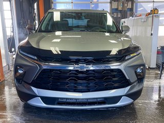 2024 Chevrolet Blazer in St-Jérôme, Quebec - 4 - w320h240px