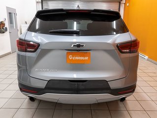 Chevrolet Blazer  2024 à St-Jérôme, Québec - 6 - w320h240px