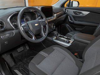 Chevrolet Blazer  2024 à St-Jérôme, Québec - 2 - w320h240px