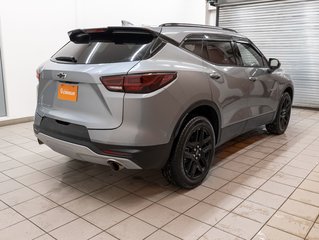 Chevrolet Blazer  2024 à St-Jérôme, Québec - 8 - w320h240px