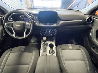 2024 Chevrolet Blazer in St-Jérôme, Quebec - 10 - w320h240px