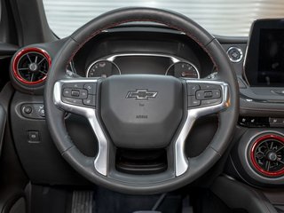 Chevrolet Blazer  2024 à St-Jérôme, Québec - 14 - w320h240px