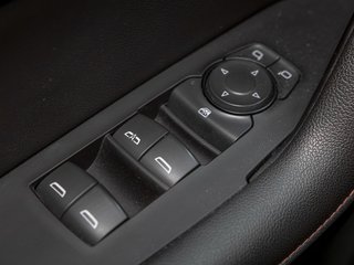 Chevrolet Blazer  2024 à St-Jérôme, Québec - 29 - w320h240px